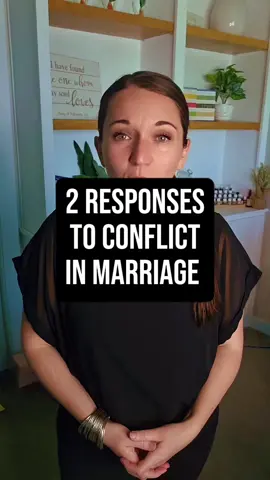 understanding how our brains and our emotions work is so foundational for being able to navigate conflict successfully. I am not saying any of this is easy. having emotional regulation is very challenging. however it is absolutely vital if you want to have a strong and healthy relationship  ➡️ Wondering how intimacy died in your relationship? Get our free guide - 7 Intimacy Killers -- head to our bi0 to get yours!  Marriage jokes. Couples counseling. Marriage therapy.. Marriage Help. Couples comedy. Marriage Humor.  #couplescounseling #marriageadvice #couplescomedy #marriage #marriedlife 