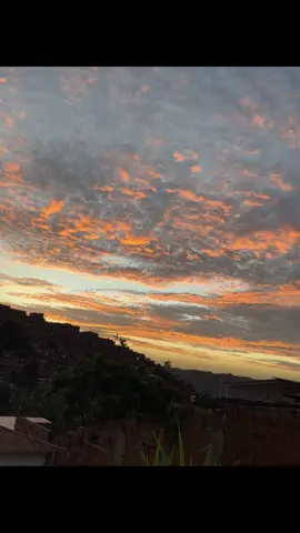 Es carapita 🙌🏻#venezuela🇻🇪 #amanecer #afro #contenido 