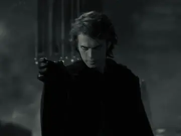 ياخي #fyp #foryou #foryoupage #fypシ゚ #anakinskywalker 