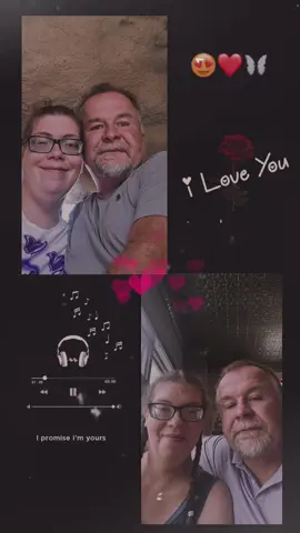 #diamondstrong84 #loveyouforever #myforeverlove💍 #fypシ゚viral #l💚vey💚reselffirst🐺 @They_dont_treat_respectful    Your the best thing I could ever ask for I love you so very much for the rest of my life 