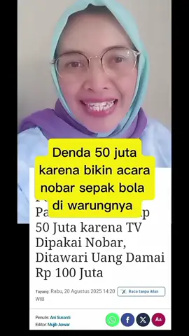 ati,ati sekarang.