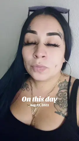 #onthisday 