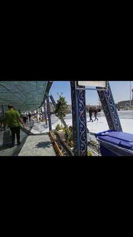 Documentary of imam e Raza a.s  #viraltiktok #viral #fyp #fyp #viralvideo 