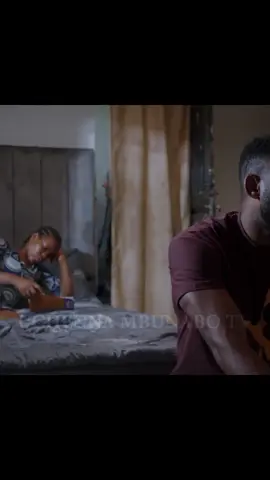 • FOR YOU I WILL  #nollywoodmovies😁😁😂 #lagosnollywood #nollywoodactors #francis_nolly 