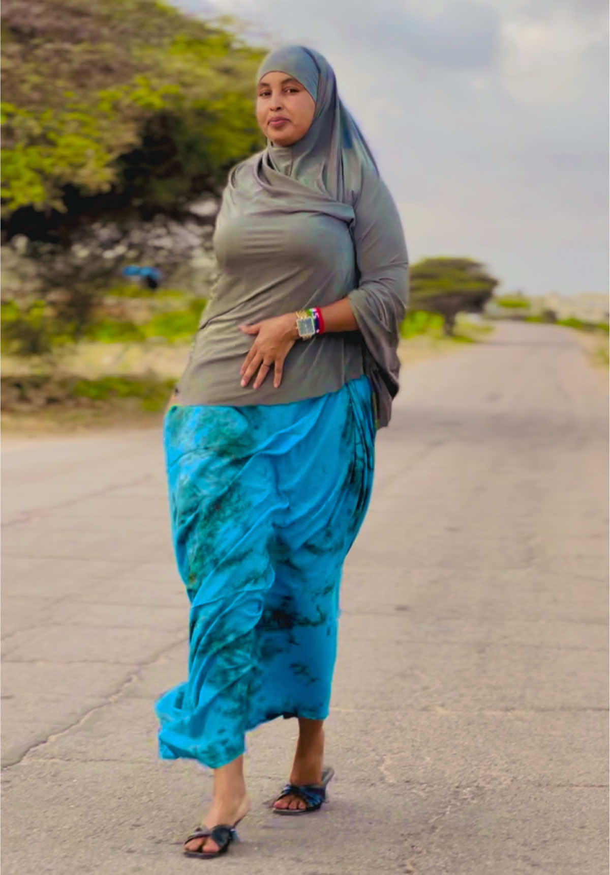 Gesi Sharaf laho ❤️@Najka 🇸🇴 ✅️ @Axmed Rooki 🇸🇱🇸🇱🇸🇱 @Mss dhanto🇬🇲❤️ @Matanta miss Xijaab🧕 @sucdiyeyyy👸🇬🇲🦁 # #missxijab #vairal #missladanish #somalitiktok #kismayotiktok 