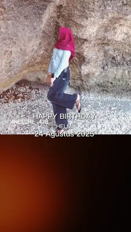 berday to me +¹ 🥳 #happybirthday #stori #promoseruweekend 