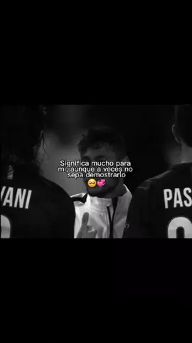 #paratiiiiiiiiiiiiiiiiiiiiiiiiiiiiiii #frases #ypf #foryou #frases_de_todo 