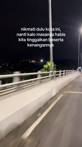 entah sampai kapan #fyppppppppppppppppppppppp  #semarang  #semarang24jam  #nightvibes 