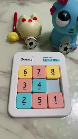 Quanto tempo você levará para terminar?#fyp #games #puzzle 