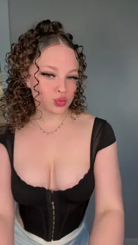 #canadiangirl #mixedgirl #trending #fyp 