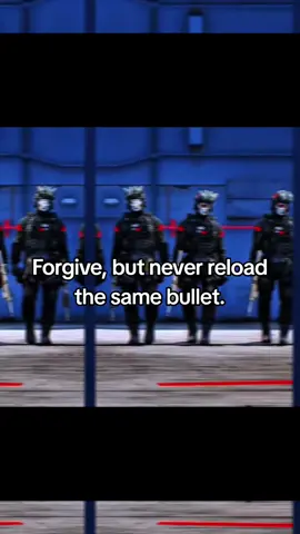 forgive #whattowatch #qoutesforeveryone #quotesofthedays #quotesaesthetic #qoutesforlife 