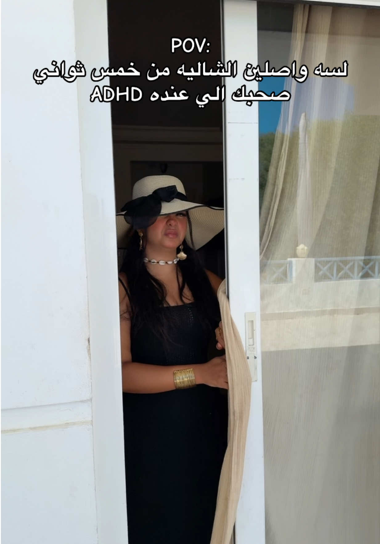 @Frans - فرانس 