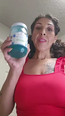 #seamoss #healthy #tictokshopping #creatorsearchinsights #wellness @trueseamoss 