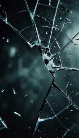 new live wallpaper hd 4k 2025 (10)