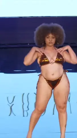 🎶