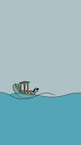 Why are you sinking about_🤣🤣 #viralmemes #animation #cartoon #funnyanimtion #4kmemes 