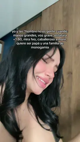 irresistible a morir #humor #hombres