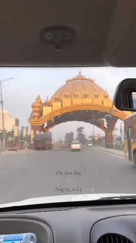 ✨🕊️ where the soul finds peace and the heart bows in gratitude... Sri Harmandir Sahib 🙏🙏#onthisday #punjabvisit #amritsarsahib #amritsarikulcha #darbarsahib 