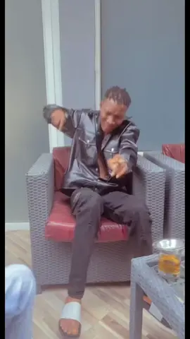#zinoleesky #zinodict #fyp #trending #kolo @Big|name.🤴🏽💜 @𝗕𝗶𝗴|𝗻𝗮𝗺𝗲.🤴🏽💜 