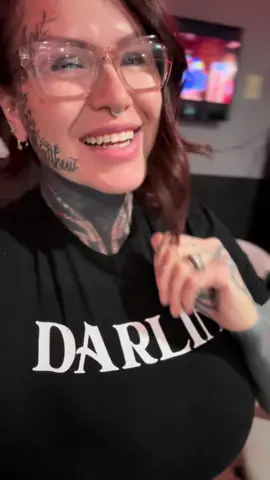 Helloooo Gorgeous 🥰 Available for Walk In  Piercing EVERY Wednesday, Thursday, Friday and Saturday, 2pm to 10pm 💋 #tattoo #texas #piercing  #earpiercing #tattooshop 