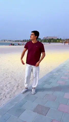 Hasi gup lag wo#unfrezzmyaccount #forrrrryouuuupaggeeeee #100kfollowers 