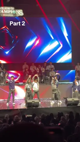 Asliiii klean sekeren ituu WOY!!!!    @theodora.walukow @nerya @Nevan @카이 Khai @Bima rexa  #clashofchampionsseason2 #cocfinalchapters2 #cocseason2 #ruangguru #finalchaptercocs2 