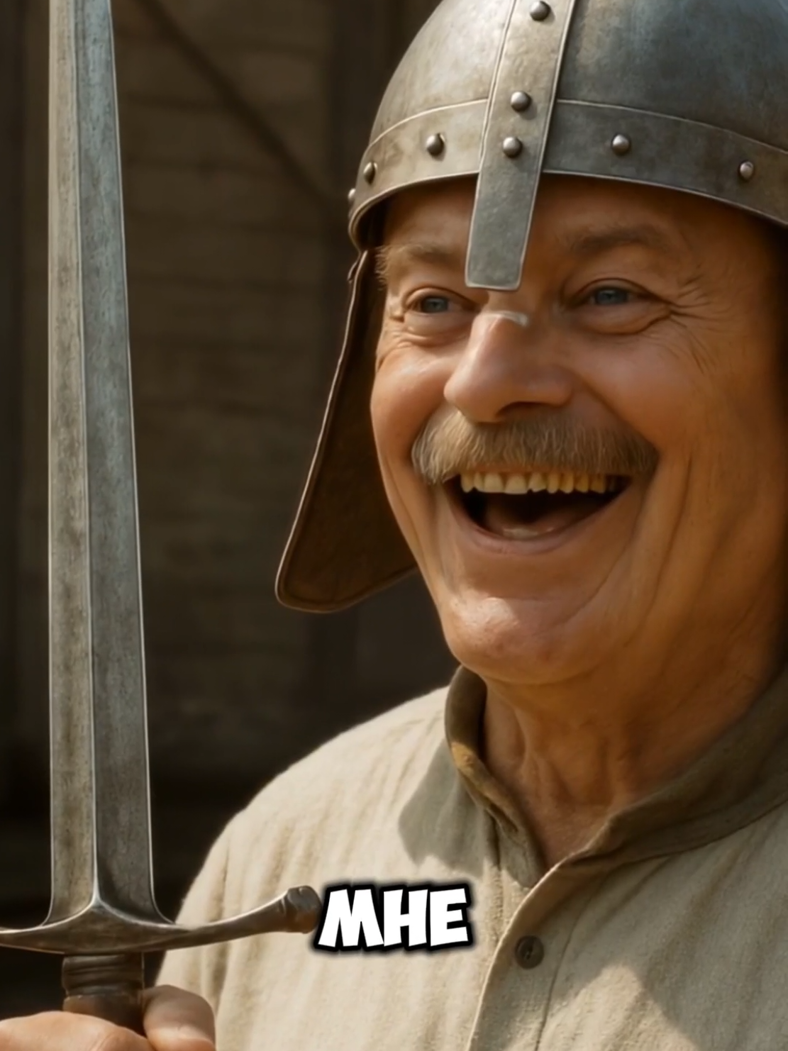 ВЕЛИКИЕ ПОДВИГИ НИКИТЫ МИХАЛКОВА В БИТВЕ ЗА ГЕНЕРАЛЬСКИЕ КОТЛЫ #meme #mikhalkov #russian #kino 