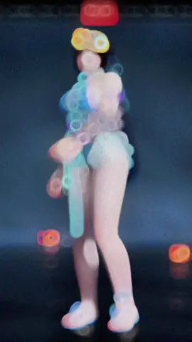 💃 #narakabladepoint #narakabladepointclips #viralgame #videogames 