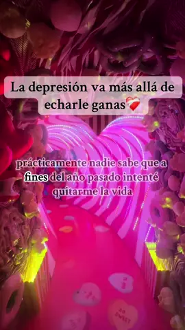 🫂 ✨🌷❤️‍🩹🫩 #depressed #fyp #MentalHealth #reminder #fypシ 
