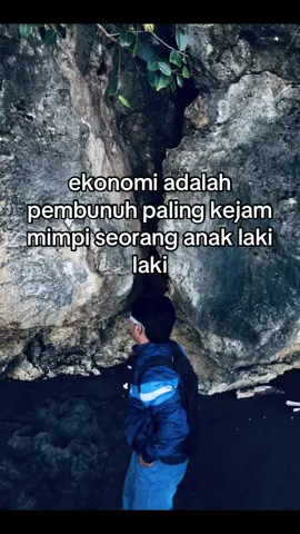 #4u 