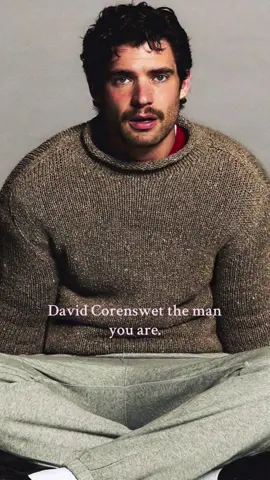 in another universe💔 #davidcorenswet #superman #loveonthebrain #pintrest 