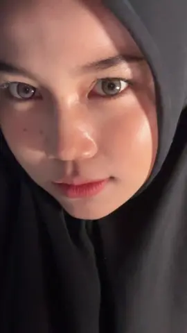 absenn🙋🏼‍♀️ #fypシ #tetehtangerang 