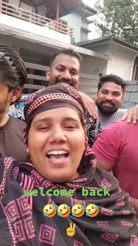 #അല്ലപിന്നെ😎😁😂 #fypシ゚viral🖤tiktok✌️🌹👌 #viralvideo #funnyreal 
