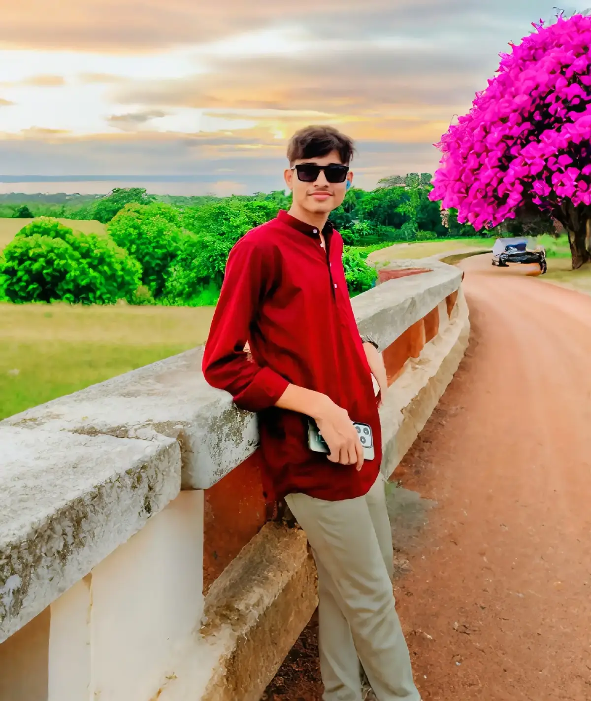mr emni song 🧡#ppppppppppppppppppppppp #foryou 