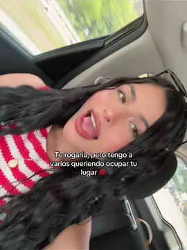 Mentira no es 😌 #fyp #girls #trend 