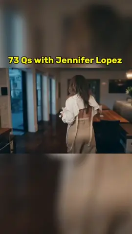 #jenniferlopez #questions  #interview #jenniferlopezfan 