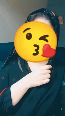 🖤🥺