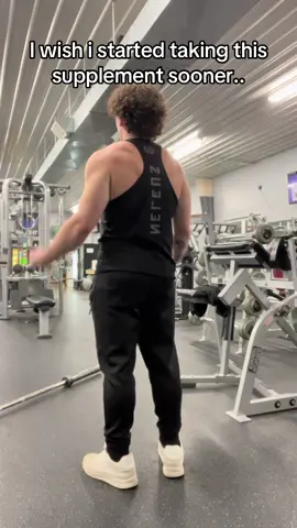 literally a natty r0id #foryou #fyp #viral #gym #suppliment #Fitness #natty #natural #health #viral #tiktok #tiktokshop 