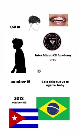 Birthday on May 22, I made a mistake  I'm his fan 🤩 @ajr 🇧🇷  #angeljr #halamadrid #realmadrid #recommendations 