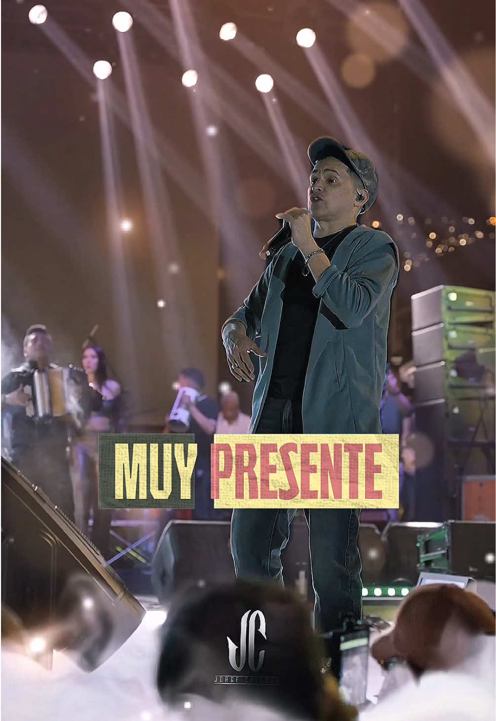 Siento que me estoy enamorando y no lo entiendo… 🎶🪗🎶 #jorgeceledon #vallenato #fypシ゚ 