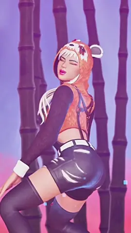 IB:@Ally💋 #blisssquad2025grinder #blisssquad2025 #demonstunner27 #CapCut #redpandasyd I had the process again. I was having some technical difficulties, but everything is straight ❤️🙏🏽 (map:@~❄️BLISS FreeFry💎~)  grinding for @🫧The Bliss Squad🪩 wish me luck❤️