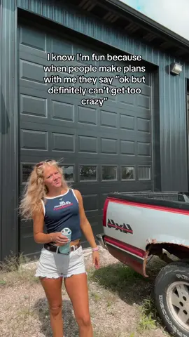 #fyp #relatable #fypシ #bluecollarbabe #singlemom 