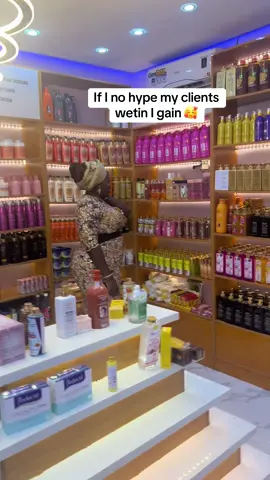 Walk in to our store at No 3 survey road Maplewood estate Agege #fypシ゚ #fyp #skincareroutine #WomenOfTikTok 