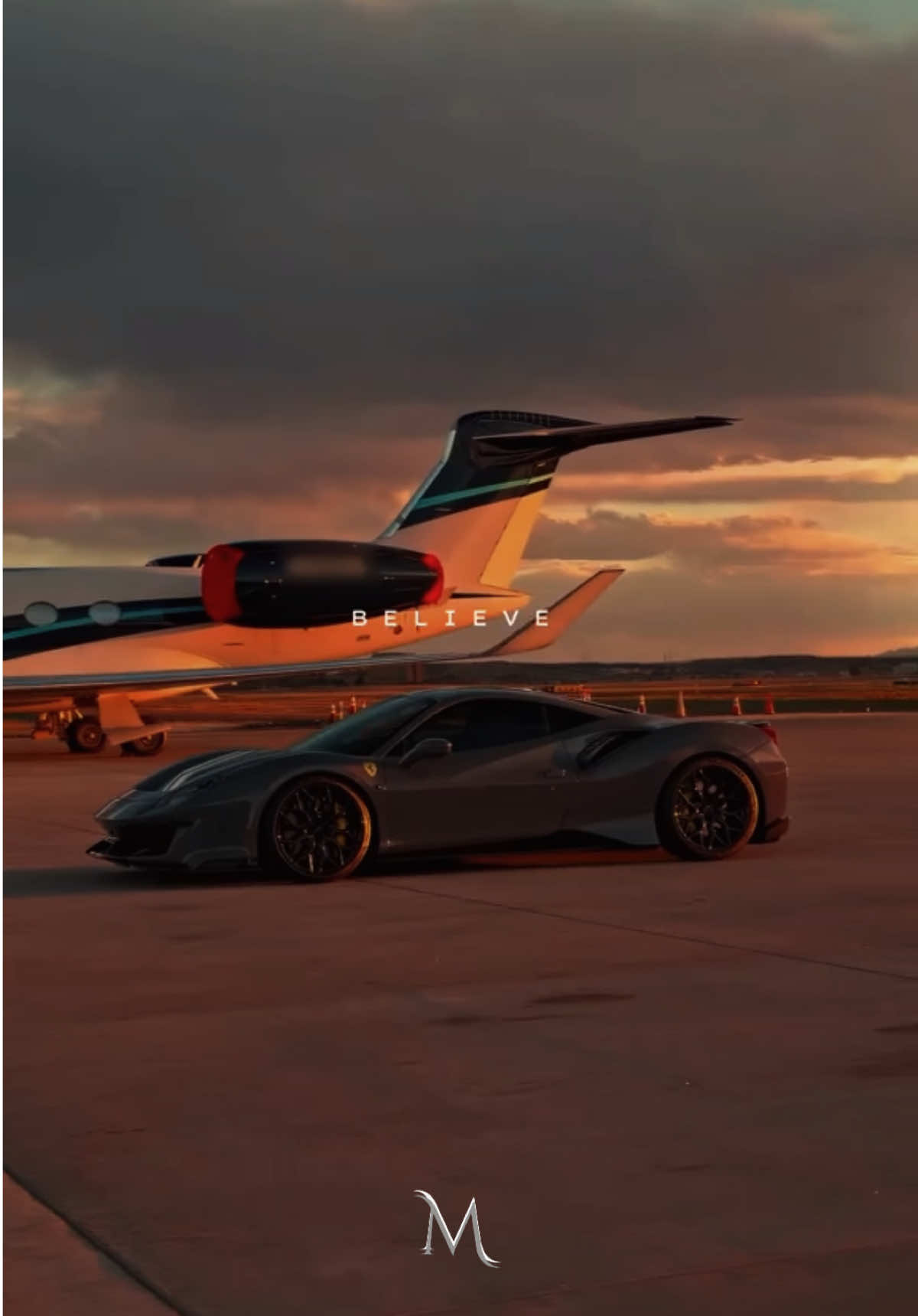 #cars #success #money #motivation #foryoupage 