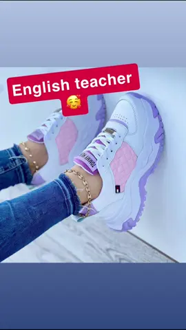 Replying to @Confirm 💍💎💖👑 teachers shoe 👟 #fyp #tiktokviral #tiktokuganda #phionabatista #fypシ゚ @back up account @phionabatista @shfa🍒🍒 