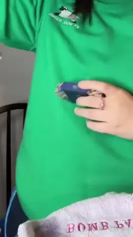#tiktoklive #livehighlights 