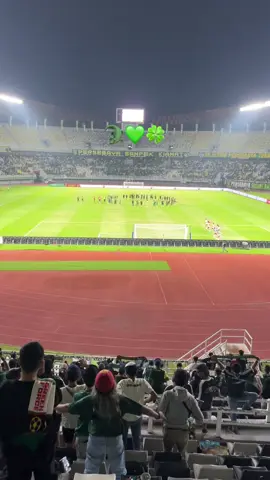 Persebaya selamanya 🐊#persebaya #fyp 