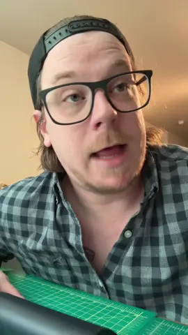 @Warby Parker has no reason being this good at making glasses in an industry seemingly built on greed & inconvenience.
