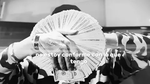 #fyp #paratí #herenciadepatrones 