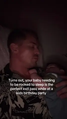 Just a little quiet time before we head back to the madness 🥳🥳 #parentsoftiktok #babytok #LifeHack 